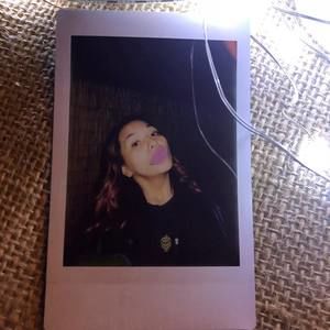 Meet your Posher, Renee